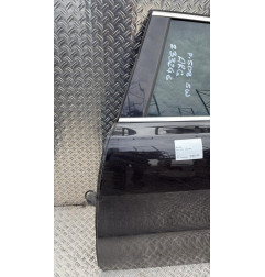 Porte arriere gauche PEUGEOT 508 1 SW