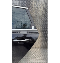 Porte arriere gauche PEUGEOT 508 1 SW Photo n°3