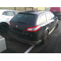 Porte arriere gauche PEUGEOT 508 1 SW