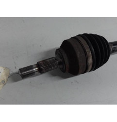 Cardan droit (transmission) PEUGEOT 508 1 SW Photo n°1