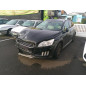 Cardan droit (transmission) PEUGEOT 508 1 SW