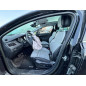 Cardan droit (transmission) PEUGEOT 508 1 SW