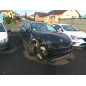 Cardan gauche (transmission) PEUGEOT 508 1 SW
