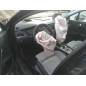 Cardan gauche (transmission) PEUGEOT 508 1 SW