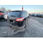 Cardan gauche (transmission) PEUGEOT 508 1 SW