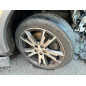 Cardan gauche (transmission) PEUGEOT 508 1 SW