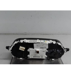 Compteur PEUGEOT 508 1 SW Photo n°1