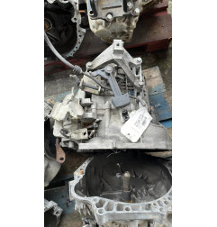 Boite de vitesses MAZDA 3 1 Photo n°1