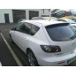 Boite de vitesses MAZDA 3 1