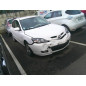 Boite de vitesses MAZDA 3 1