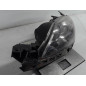 Optique avant principal gauche (feux)(phare) MAZDA 3 1