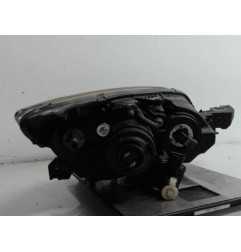 Optique avant principal gauche (feux)(phare) MAZDA 3 1 Photo n°4