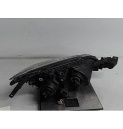 Optique avant principal gauche (feux)(phare) MAZDA 3 1 Photo n°5