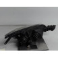 Optique avant principal gauche (feux)(phare) MAZDA 3 1