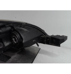 Optique avant principal gauche (feux)(phare) MAZDA 3 1 Photo n°6