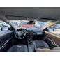 Optique avant principal gauche (feux)(phare) MAZDA 3 1
