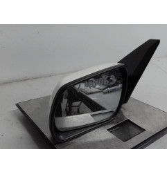 Retroviseur gauche MAZDA 3 1 Photo n°1
