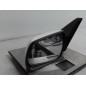 Retroviseur gauche MAZDA 3 1