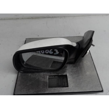 Retroviseur gauche MAZDA 3 1