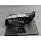 Retroviseur gauche MAZDA 3 1