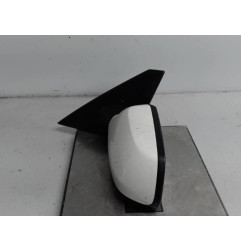 Retroviseur gauche MAZDA 3 1 Photo n°3