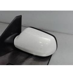 Retroviseur gauche MAZDA 3 1 Photo n°5