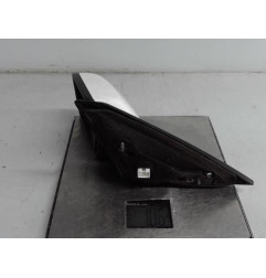 Retroviseur gauche MAZDA 3 1 Photo n°6