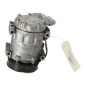 Compresseur clim MAZDA 3 1