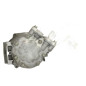 Compresseur clim MAZDA 3 1