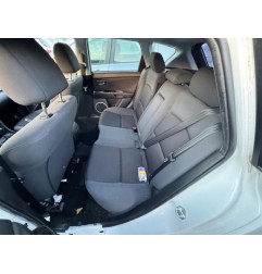 Compresseur clim MAZDA 3 1 Photo n°18