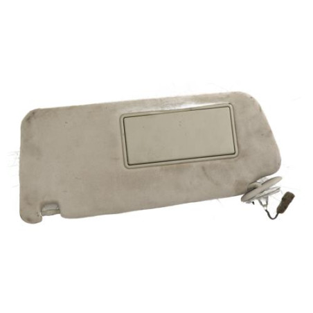 Pare soleil gauche TOYOTA COROLLA VERSO 2