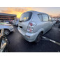 Pare soleil gauche TOYOTA COROLLA VERSO 2