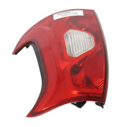 Feu arriere principal droit (feux) FIAT PANDA 3