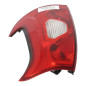 Feu arriere principal droit (feux) FIAT PANDA 3