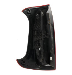 Feu arriere principal droit (feux) FIAT PANDA 3 Photo n°6