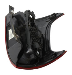 Feu arriere principal droit (feux) FIAT PANDA 3 Photo n°7