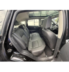 Ceinture avant droit NISSAN QASHQAI 1 Photo n°16