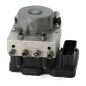 Bloc ABS (freins anti-blocage) FIAT PANDA 3