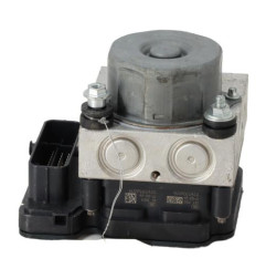 Bloc ABS (freins anti-blocage) FIAT PANDA 3