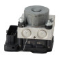 Bloc ABS (freins anti-blocage) FIAT PANDA 3