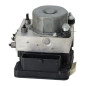 Bloc ABS (freins anti-blocage) FIAT PANDA 3