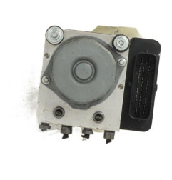 Bloc ABS (freins anti-blocage) FIAT PANDA 3 Photo n°5