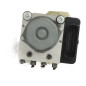 Bloc ABS (freins anti-blocage) FIAT PANDA 3