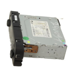 Autoradio d'origine FIAT PANDA 3