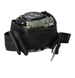 Ceinture avant gauche NISSAN QASHQAI 1