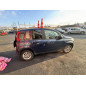 Moteur leve vitre avant gauche FIAT PANDA 3