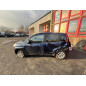 Moteur leve vitre avant gauche FIAT PANDA 3