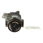 Compresseur clim VOLKSWAGEN TOURAN 1