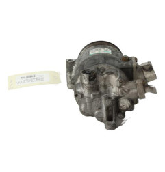 Compresseur clim VOLKSWAGEN TOURAN 1 Photo n°3