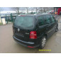 Compresseur clim VOLKSWAGEN TOURAN 1